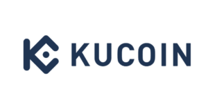 Kucoin logo