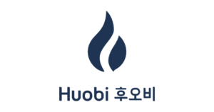 Huobi logo