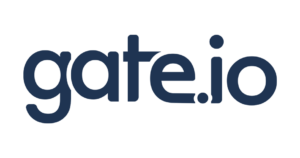 gateio